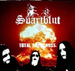 Total Holocaust